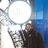 bhashyam_ttv
