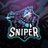 codmwolfsniper