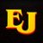 Eugene_Jacks0n