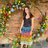 kirstyashby280