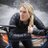 sarah_cycling