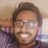 Anshuman2696