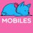 Mobilescouk