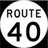 Route_40