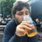 miquel_25_17