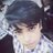 Atul__Parashar