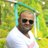 sudhakar_adv