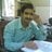 swapnil_science