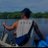 sebas_gonca
