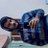bettercalldhruv