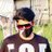 vineethness