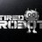tiredrobotmusic