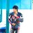 arun_amk12