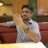 sandip_umraniya