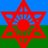 The_Gypsy_Jew