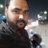 praTEAyush