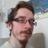 Raphael_Elwert