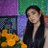 bigail_Parra