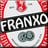 Franxobass