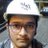 Rahul57134667