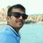 Santoshjm1