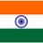 KUMARJRF