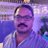 sushilmaurya499
