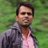 Nilesh_Kush