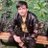 vineet_Singh0