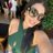 Laah_amorim