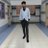 HarishC83778761