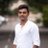 rakeshkr1290