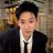 wonhoeuteamo