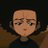 john_ny27