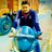 shekharjha1987
