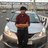 Ashwin4297