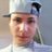 jona_yandel