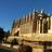 DaviddMartorell