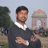 anupshri_24