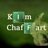KChaffart