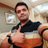 Brijesh83205248