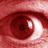 lio_red