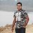 PRAMODSINGH6877
