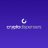cryptodispenser