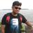 mr_akshay_ahuja