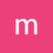 mohamme20159034