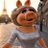 Tartine__aubrie