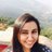 ShreeIsha