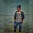 ROCKY_7001