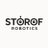 storofrobotics